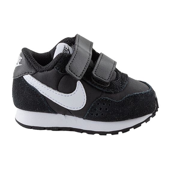 Кросівки Nike MD Valiant | Зображення 1