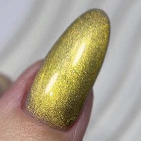 Гель-лак Moon Full Korean Cat №3 8мл