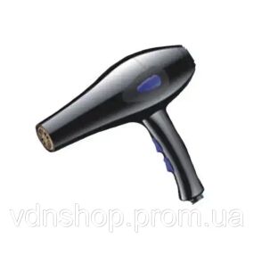 Фен Rainberg RB-2209 7800W