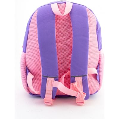 Рюкзак детский Maxi 12&quot; (MX86172*) | Зображення 1