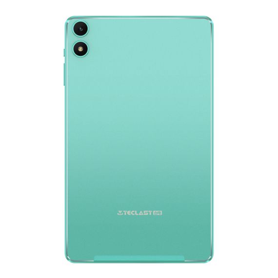 Планшет Teclast P85T 8&quot; 4ГБ 6940709685655 | Зображення 2