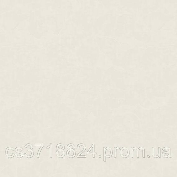 Шпалери вінілові на флізеліновій основі SINTRA Arnica UNI 507810 (1,06х10,05м)