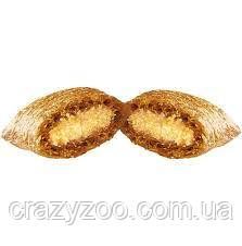 Ласощі для котів Dreamies Cat подушечки з сиром 60 г 037986 | Зображення 3