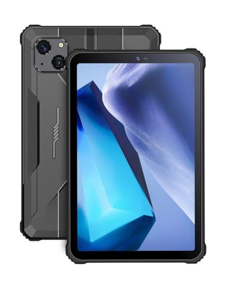 Планшет Oukitel RT3 4/64gb black