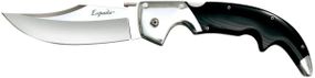 Ніж Cold Steel Espada Large G10 Steel