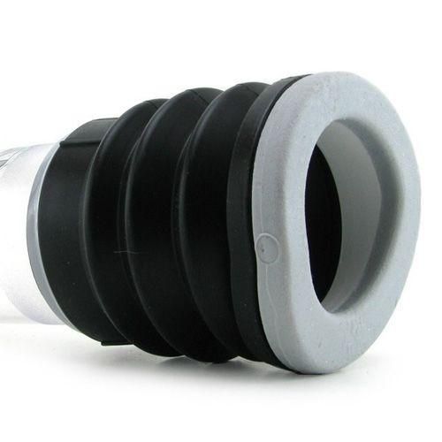 Смягчающая площадка с длинной вставкой для Hydromax X30 (Hydromax 7) sexstyle | Зображення 2