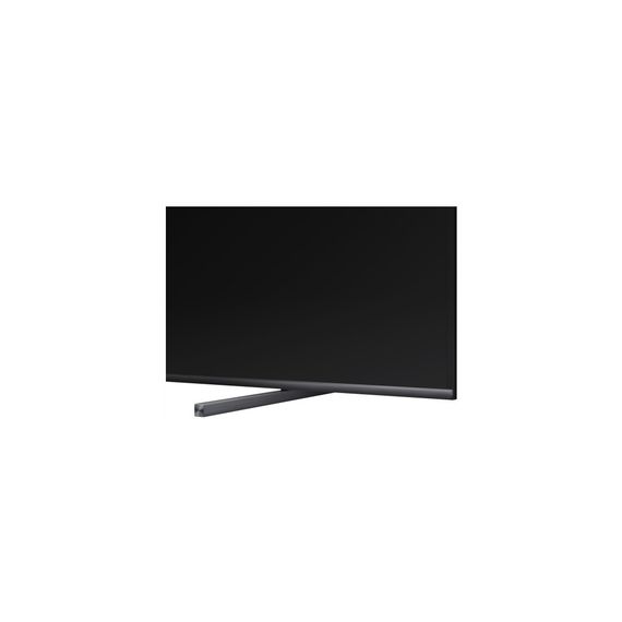 Телевизор Hisense 100E7NQ PRO | Зображення 5