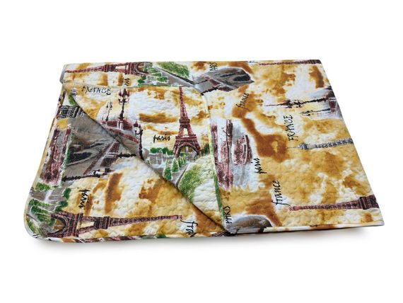  | Зображення 1