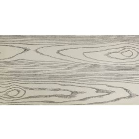 Самоклеящаяся стеновая PET плитка 600*300*2mm (D) SW-00002300