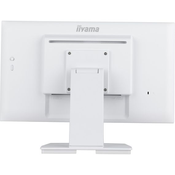 Монітор iiyama T2252MSC-W2 | Зображення 8