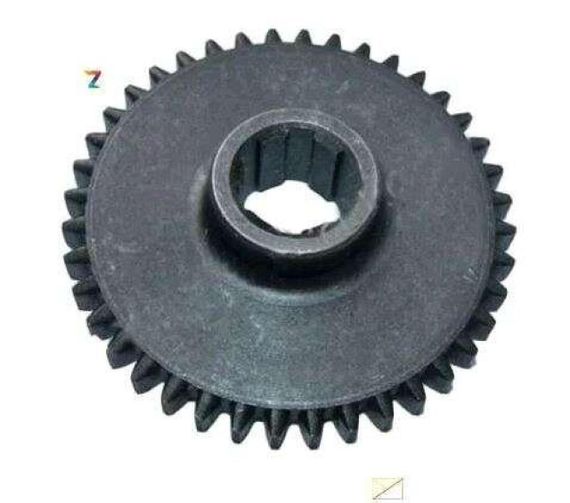 Шестерня первичного вала КПП м/б   168F/170F   (6,5/7Hp)   (Z-40, 1-передачи)   ST