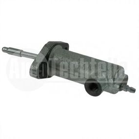 Цилиндр сцепления рабочий Mercedes Benz W123/126 77-85/ R107/C107 72-85, AutoTechteile, 100 2965, 000 295 40 07