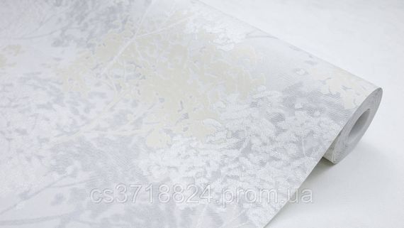 Шпалери вінілові на флізеліновій основі SINTRA Crown 505243 (1,06х10,05м) | Зображення 1