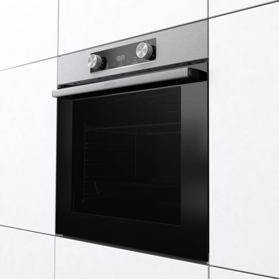 Духовой шкаф Gorenje BO6737E02XK | Зображення 6