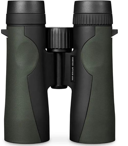 Бінокль Vortex Crossfire HD 8x42 (CF-4311) | Зображення 3