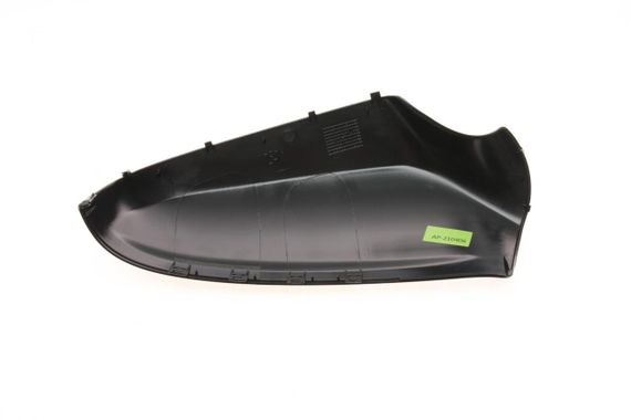 Кришка дзеркала L Opel Astra H 04-15 6343438 | Зображення 1