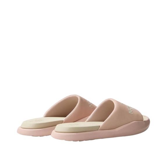 Капці (Тапочки) The North Face W TRIARCH SLIDE NF0A5JCBIHN1 (Розмір: 39) | Зображення 4