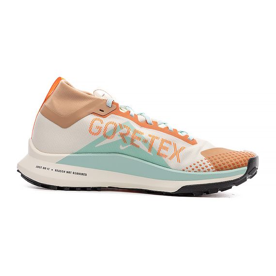 Кросівки Nike REACT PEGASUS TRAIL 4 GTX | Зображення 2