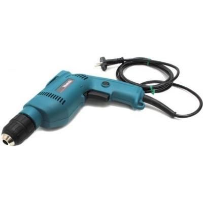 Дрель Makita 6408 | Зображення 3