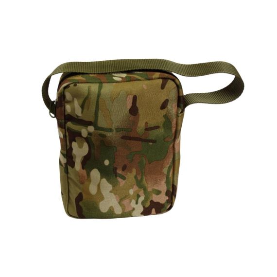 Підсумок для інструменту стрілка тактичний мультикам | Зображення 1