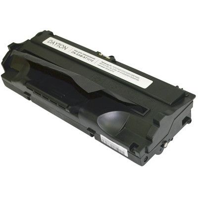 Картридж Dayton Samsung ML-1210D3 2.5k (DN-SAM-NT1210) | Зображення 4