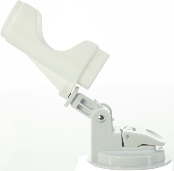 Розкішний вібратор-пульсатор Pillow Talk з присоскою - Feisty Thrusting Vibrator Teal | Зображення 2