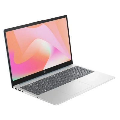 Ноутбук HP 15-fd0166ua (C78SPEA) | Зображення 1