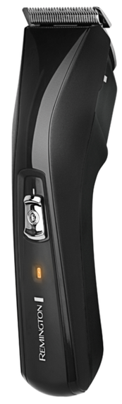 Набір для стрижки REMINGTON HC 5150 (43129560100) | Зображення 1