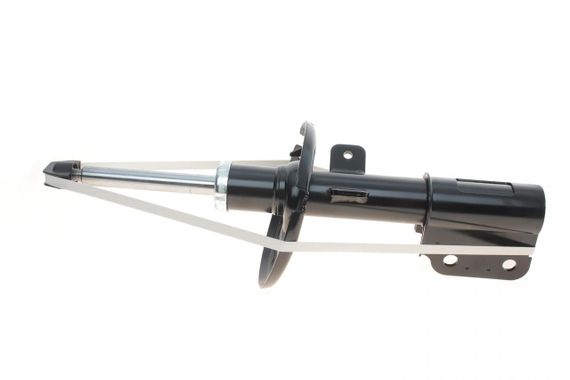 Амортизатор передний Citroen C4 Peugeot 308 1.2-2.0D 13- 211316