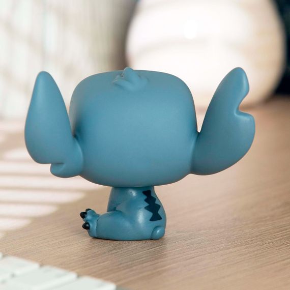 Ігрова фігурка Stitch Seated | Зображення 3