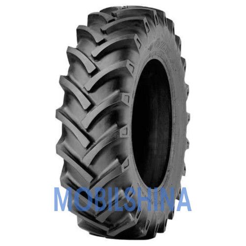 Всесезонные шины Ozka KNK50 (с/х) (280/85R20 113A6)