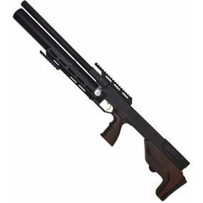 Zbroia Sapsan TACT 550/300 (коричневая)