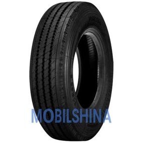Всесезонные шины DOUBLESTAR DSR266 (рулевая) (225/75R17.5 129/127L)