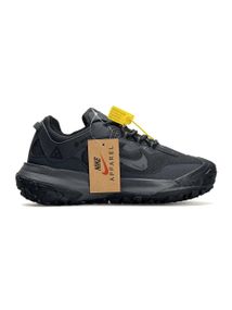 Кросівки ACG Mountain Fly 2 GTX Dark Grey  Gore-Tex , термо весна / осінь A4473 44 28