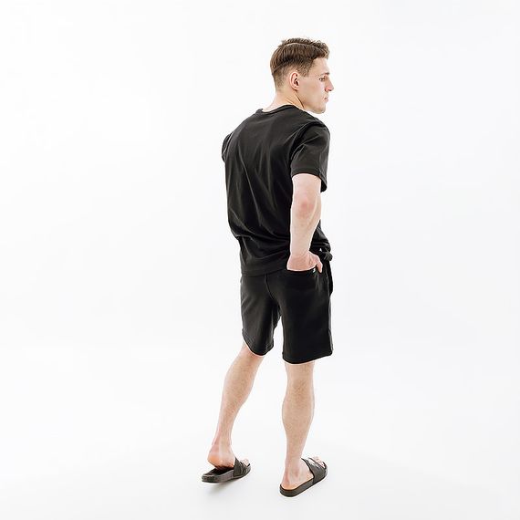 Футболка New Balance Essentials Reimagined | Зображення 2