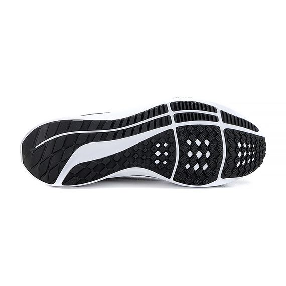 Кросівки Nike AIR ZOOM PEGASUS 40 PRM | Зображення 3
