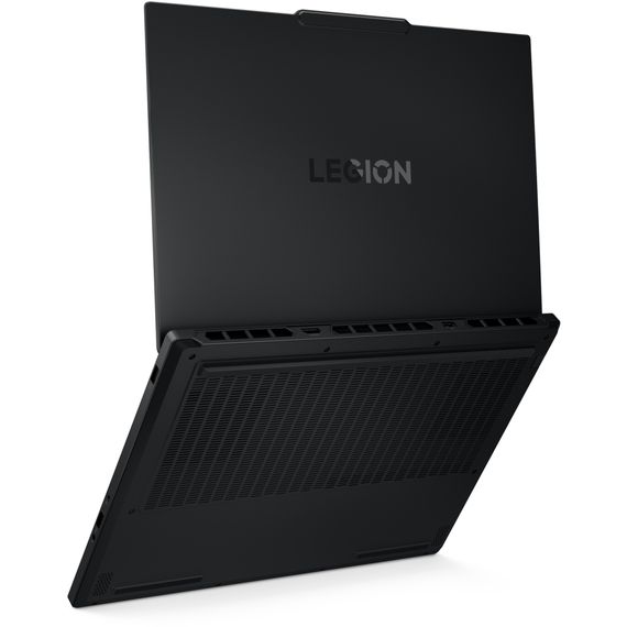 Ноутбук Lenovo Legion 5 15IRX10 (83LY00F1RA) | Зображення 6