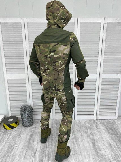 Костюм Horn new ОР5321,9-0! | Зображення 5