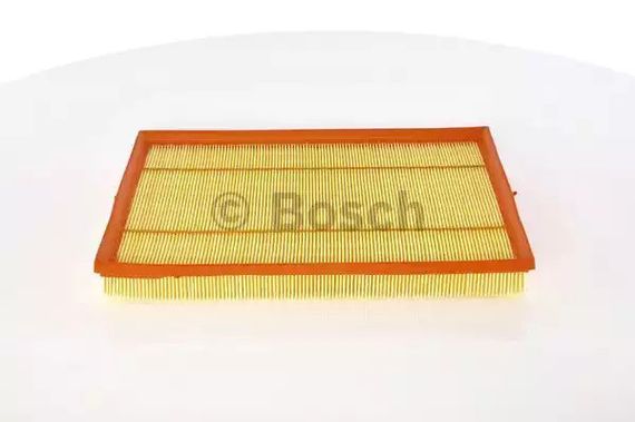 Фільтр повітряний BMW X5, BOSCH (F026400381) | Зображення 3