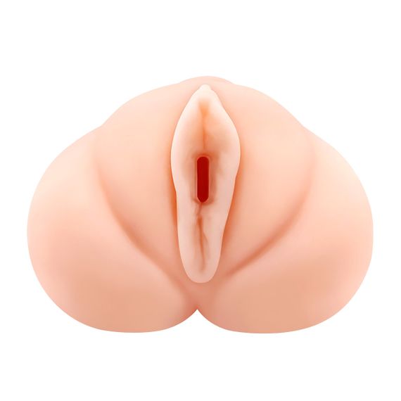 Мастурбатор - Crazy Bull Vagina Flower Masturbator Sex Aura | Зображення 3