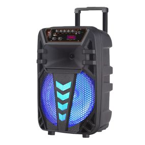 Акустична система потужна колонка XPRO RX-1225C 12 (MER-15656_3223)