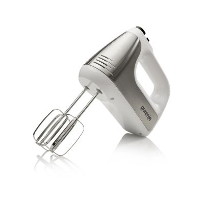 Миксер Gorenje M450XG | Зображення 1