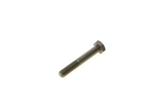 Опора шаровая передняя снизу VW LT -96 10VW0700 | Зображення 6