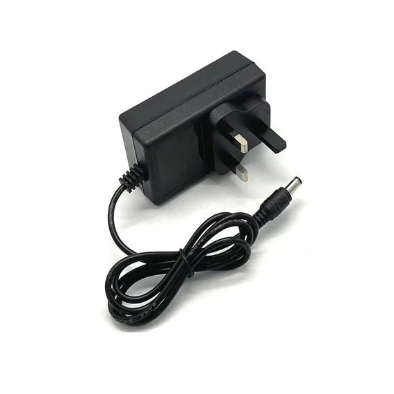 Блок живлення 12В 10А XPRO 12V10A (lp-89332_163) | Зображення 4