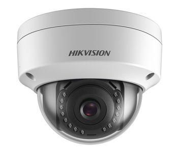DS-2CD1131-I (2.8 мм) 3Мп IP відеокамера Hikvision - Камери