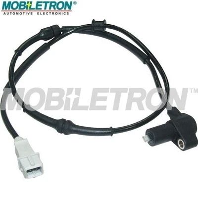 Датчик ABS CITROËN XSARA, MOBILETRON (ABEU052) | Зображення 2