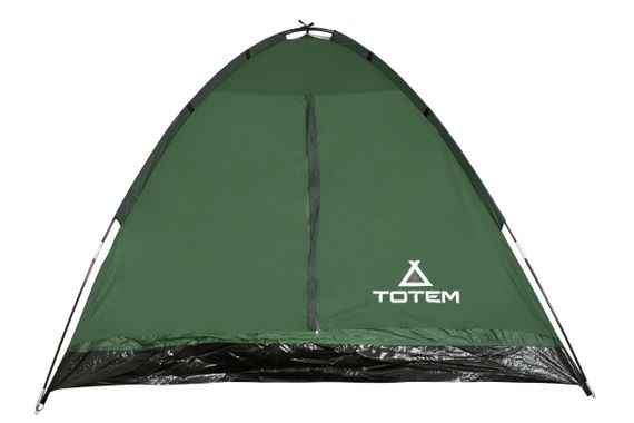 Намет Totem Summer 3 (v2) одношаровий UTTT-028 | Зображення 3