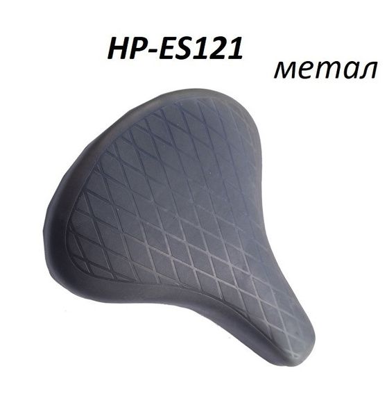 Велосипедное седло HP-ES121