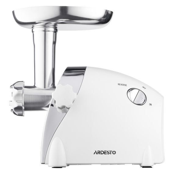 М'ясорубка Ardesto MGA-2000W | Зображення 1