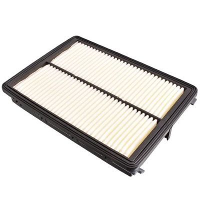 Воздушный фильтр для автомобиля ASHIKA 20-0K-K35